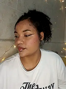 Snapshot of BrianaSweetxxx chatting on February 2026 02:56:02 AM BrianaSweetxxx online show from February 2026 02:56:02 AM