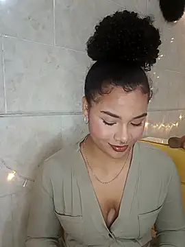 BrianaSweetxxx online show from March 2026 03:21:02 AM