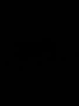 Reacher Mx online show from April 2026 05:26:02 AM