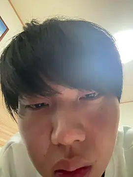 hibi0875 online show from February 2026 03:04:01 PM