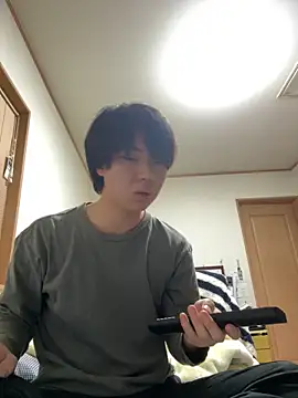 hibi0875 online show from March 2026 03:28:02 PM