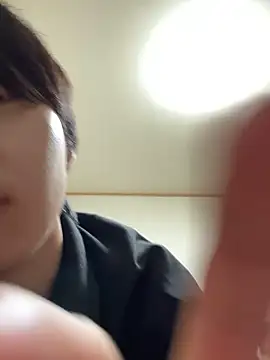 hibi0875 online show from March 2026 09:48:01 AM