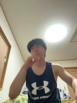 hibi0875 online show from May 2026 04:47:01 PM