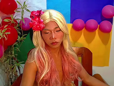 Snapshot of shopiaxox1 chatting on February 2026 01:01:02 AM shopiaxox1 online show from February 2026 01:01:02 AM