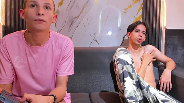 Snapshot of Isaak_26 chatting on March 2026 08:48:01 PM Isaak 26 online show from March 2026 08:48:01 PM