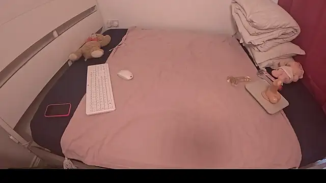 asian temptation online show from March 2026 03:05:02 PM