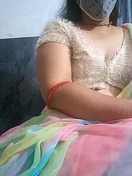 Snapshot of couple_new_enjoy chatting on May 2026 08:25:01 PM couple new enjoy online show from May 2026 08:25:01 PM