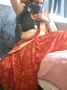 Snapshot of couple_new_enjoy chatting on May 2026 06:02:02 PM couple new enjoy online show from May 2026 06:02:02 PM