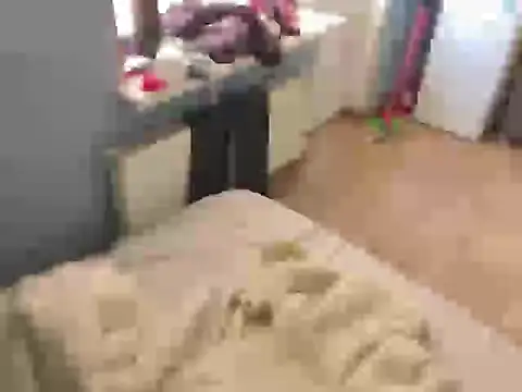 Snapshot of LinaWills chatting on February 2026 09:15:01 AM LinaWills online show from February 2026 09:15:01 AM