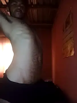 kcummnasty online show from March 2026 03:06:01 PM