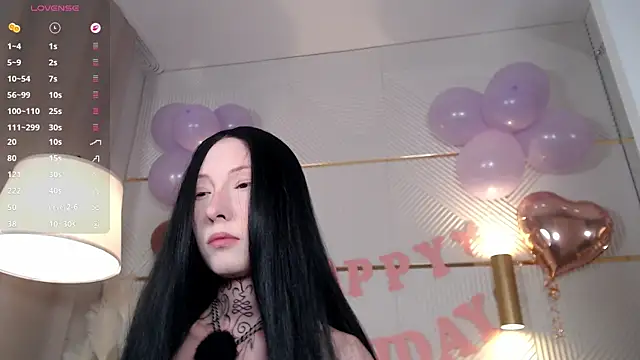 Snapshot of roxy_morrison_x chatting on July 2026 03:47:02 AM roxy morrison x online show from July 2026 03:47:02 AM