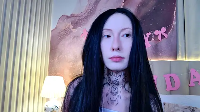 Snapshot of roxy_morrison_x chatting on July 2026 03:33:02 AM roxy morrison x online show from July 2026 03:33:02 AM