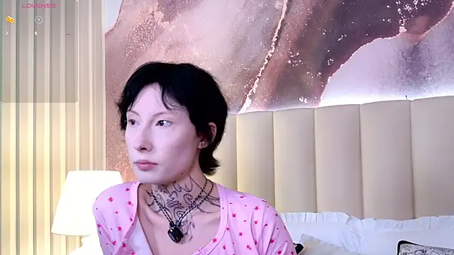 Snapshot of roxy_morrison_x chatting on July 2026 06:49:02 AM roxy morrison x online show from July 2026 06:49:02 AM