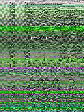 cappell0ne online show from July 2026 10:23:01 AM