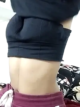 marry1157 online show from February 2026 05:00:02 PM