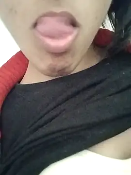 marry1157 online show from March 2026 02:27:02 AM