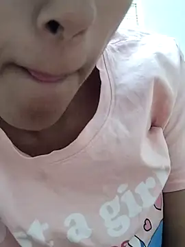 marry1157 online show from March 2026 04:02:01 PM