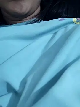 marry1157 online show from March 2026 02:21:02 PM