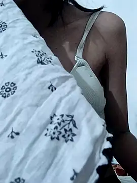 marry1157 online show from April 2026 02:47:01 PM