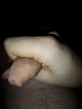 Snapshot of Raaphi2006 chatting on February 2026 06:06:01 PM Raaphi2006 online show from February 2026 06:06:01 PM