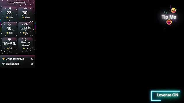 velaryluxurii online show from May 2026 03:02:01 AM