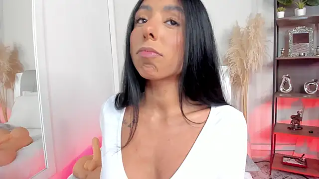 Snapshot of antonela-bella chatting on February 2026 03:44:02 PM antonela-bella online show from February 2026 03:44:02 PM