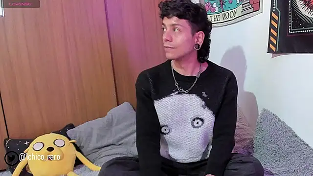 acid timee online show from February 2025 03:02:02 AM