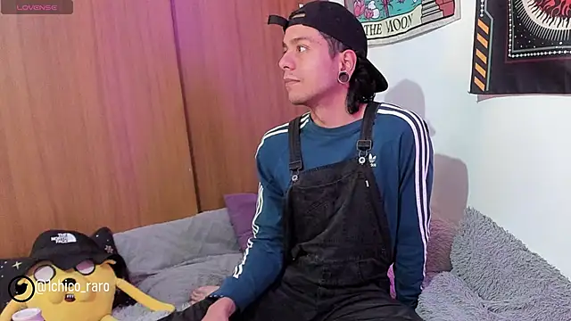 acid timee online show from February 2025 02:19:02 AM