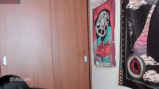 acid timee online show from February 2025 09:44:02 PM