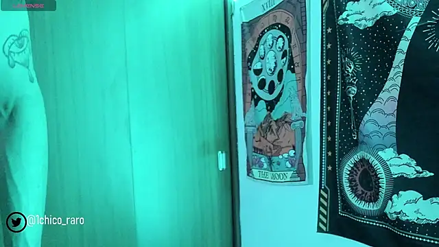 acid timee online show from March 2025 12:59:01 AM