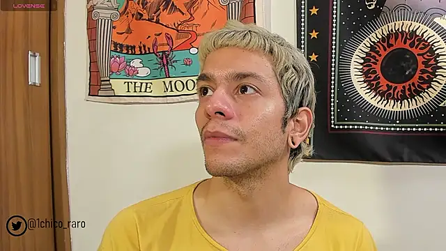 acid timee online show from February 2026 01:20:02 AM