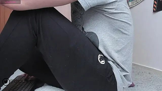 acid timee online show from February 2026 04:49:02 PM