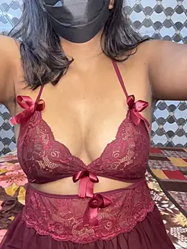 lovely siaa online show from March 2026 05:07:01 PM