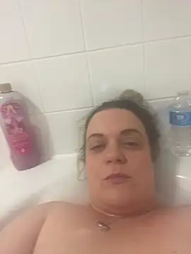 Snapshot of Piper_Milf_36 chatting on February 2026 07:54:01 PM Piper Milf 36 online show from February 2026 07:54:01 PM