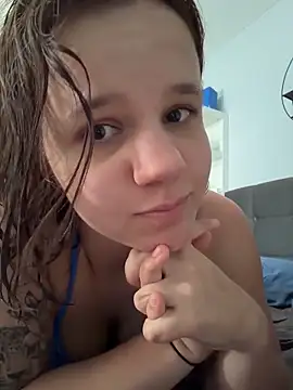 Snapshot of sexytigxx chatting on May 2026 02:03:01 PM sexytigxx online show from May 2026 02:03:01 PM