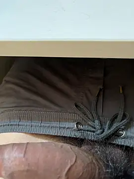 Snapshot of siditrix17 chatting on February 2026 05:47:01 AM siditrix17 online show from February 2026 05:47:01 AM