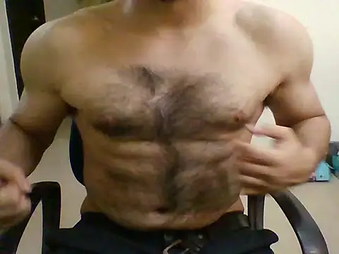 Snapshot of siditrix17 chatting on February 2026 11:33:01 AM siditrix17 online show from February 2026 11:33:01 AM