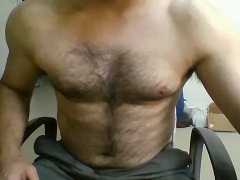 siditrix17 online show from May 2026 04:23:01 PM