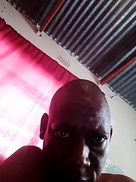 smallt98 online show from February 2026 07:59:02 AM