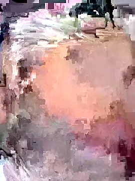 yusu 3 online show from April 2026 06:33:02 PM