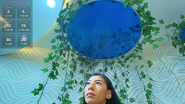 Snapshot of sophieBlair_ chatting on February 2026 07:15:02 PM sophieBlair online show from February 2026 07:15:02 PM