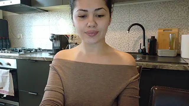 Sofimoon26 online show from February 2026 02:57:02 PM