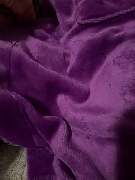 blkascouple235 online show from March 2026 03:43:01 AM