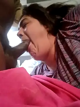 BackdatassupBarbie online show from March 2026 11:00:02 PM