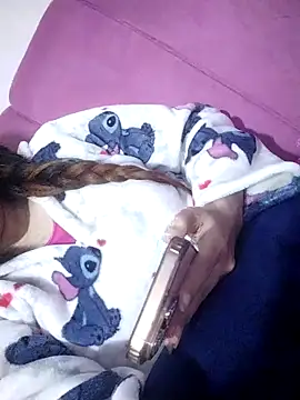 Shosho ahmedd online show from March 2026 12:40:01 AM