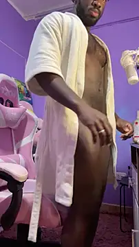 Ebanhot online show from February 2026 10:28:02 PM