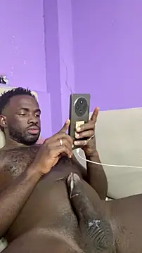 Ebanhot online show from February 2026 06:56:02 AM