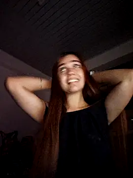 Snapshot of alice_ks chatting on February 2026 03:38:02 AM alice ks online show from February 2026 03:38:02 AM