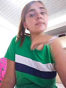 Snapshot of alice_ks chatting on February 2026 03:16:02 AM alice ks online show from February 2026 03:16:02 AM