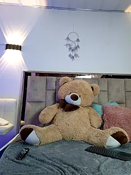 Snapshot of JuliettaArlet chatting on February 2026 11:22:02 AM JuliettaArlet online show from February 2026 11:22:02 AM